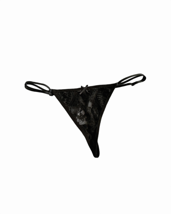 Set Pegasus - Image 4
