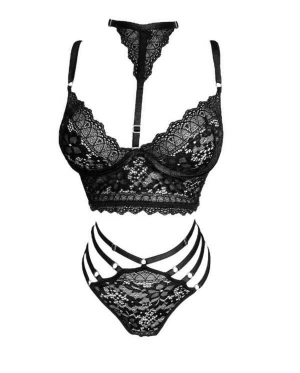 Set Agata