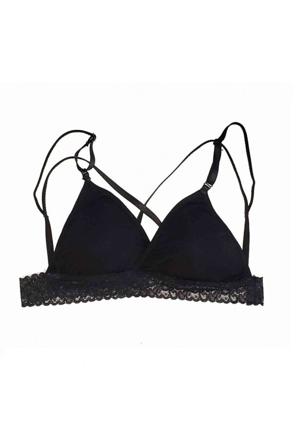 Bralette Alice