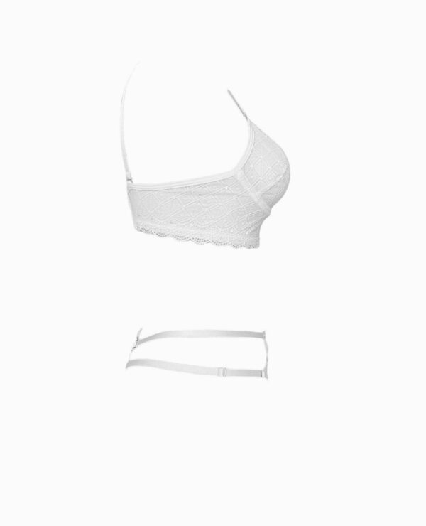 Set Abanico - Image 2