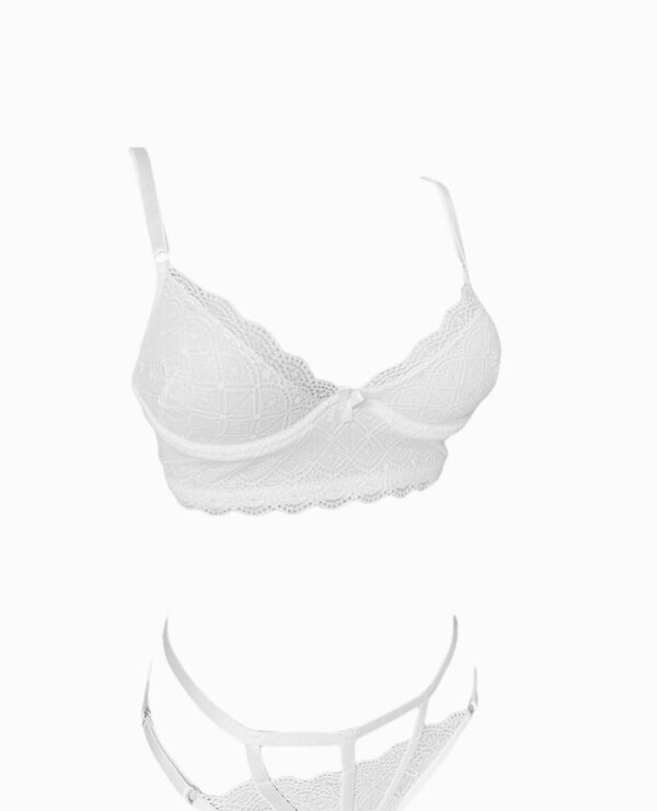 Set Abanico - Image 4