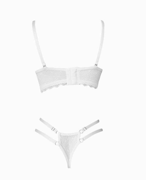 Set Abanico - Image 3