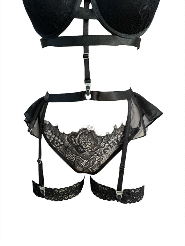 Set Estelar - Image 3