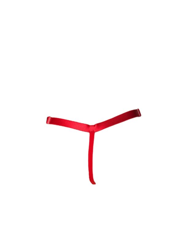 Set Tauro - Image 6