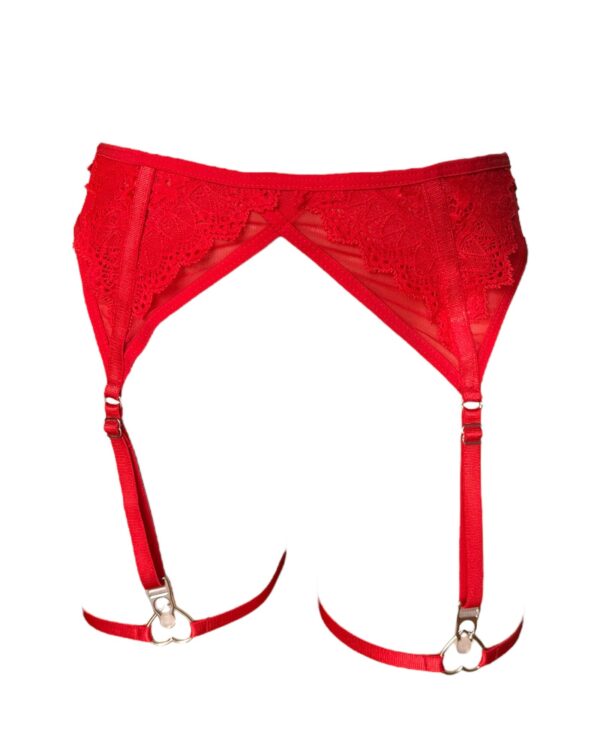 Set Tauro - Image 7
