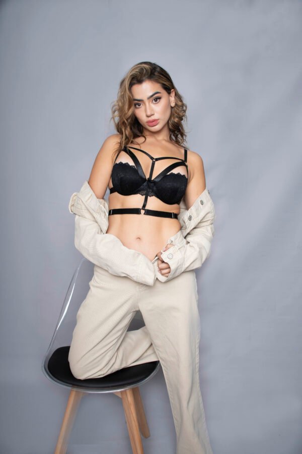 Conjunto Hortensia - Image 4