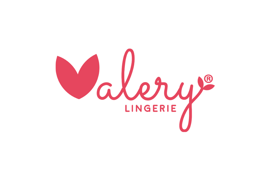 Valery Lingerie
