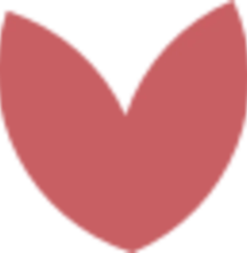 Donación Valery – Apoyo de $5.000