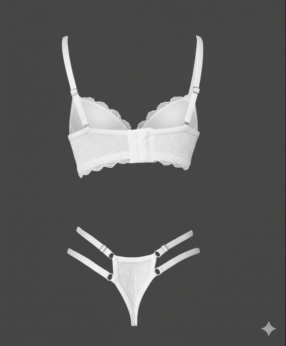 Conjunto Abanico - Image 2