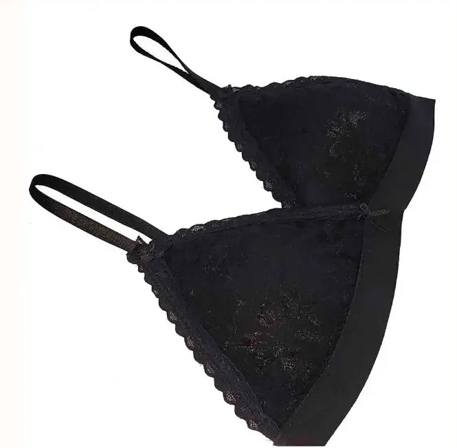 Bralette Adeline
