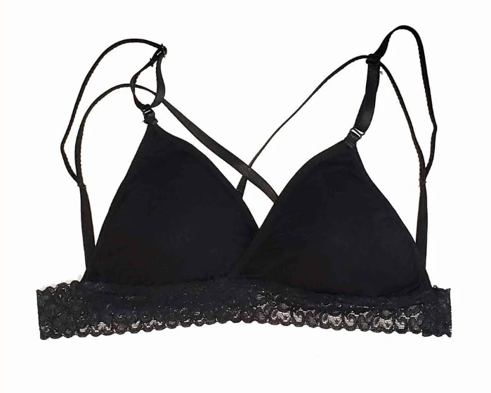 Bralette Alice