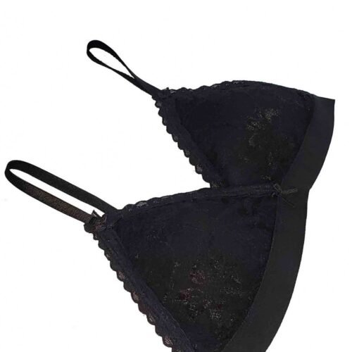 Bralette Adeline