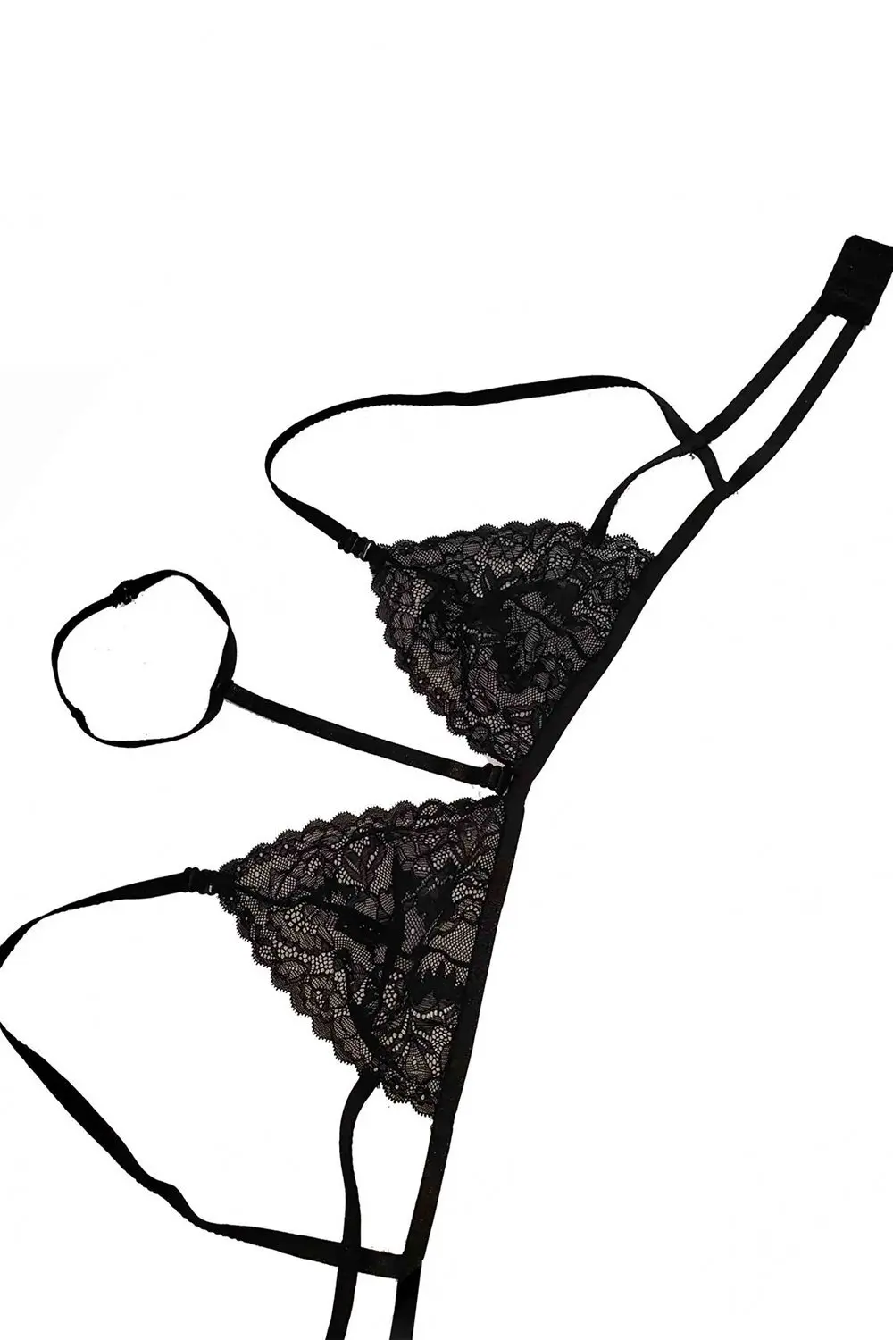 Bralette Irene