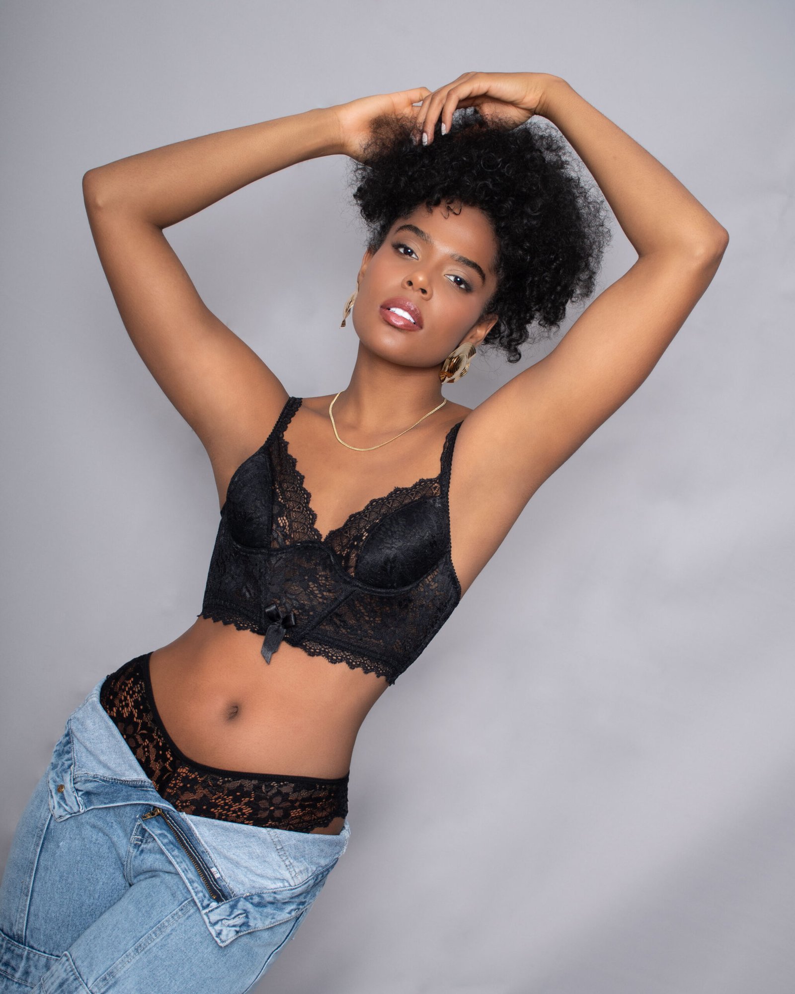 Conjunto Dalia - Image 3