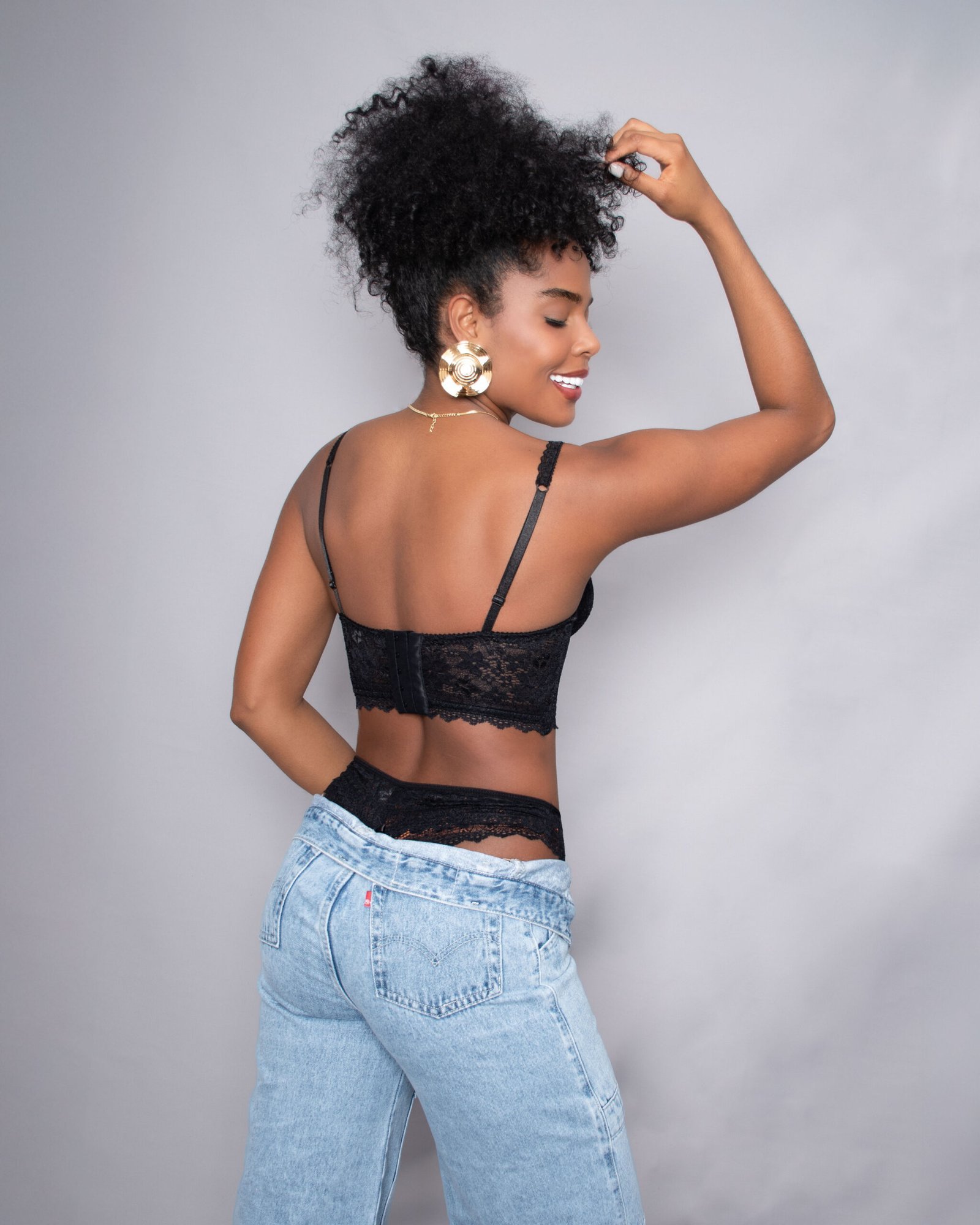 Conjunto Dalia - Image 2