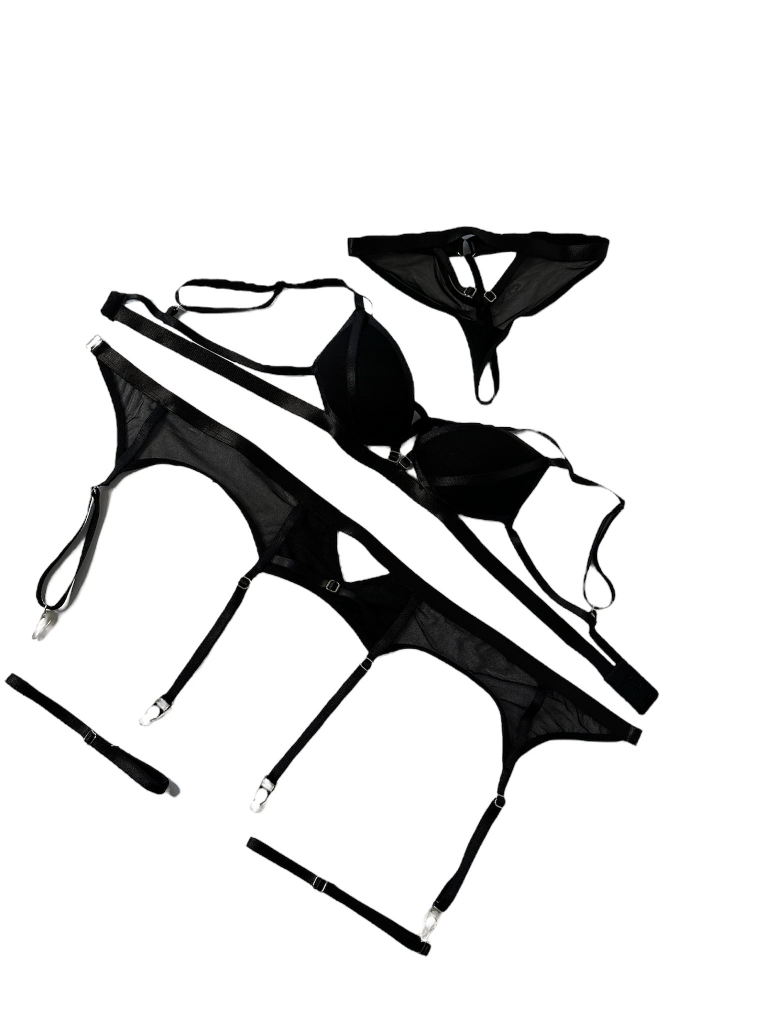 Conjunto Girasol - Image 2