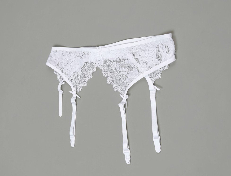 COMBO MADONA - Image 4