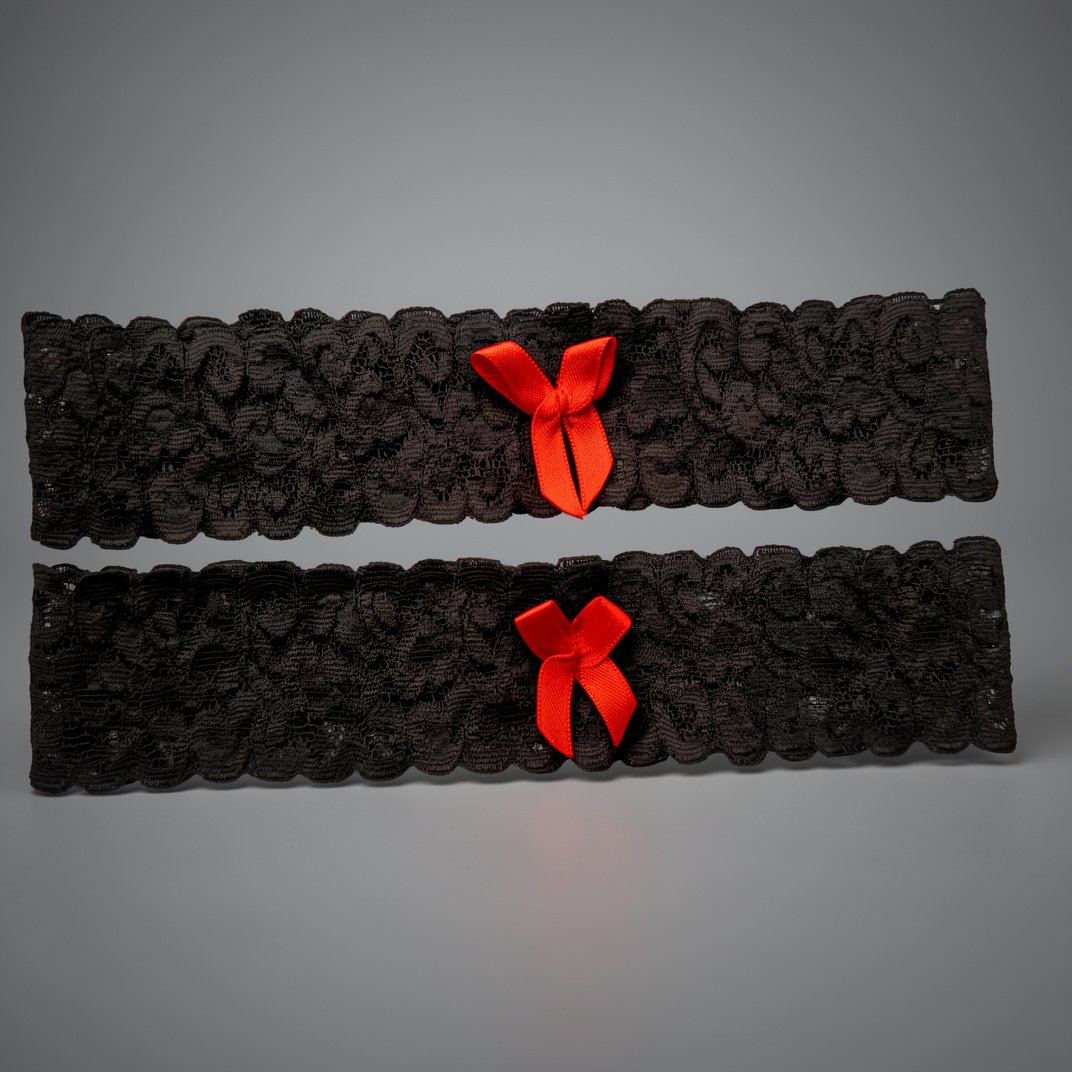 COMBO MADONA - Image 3