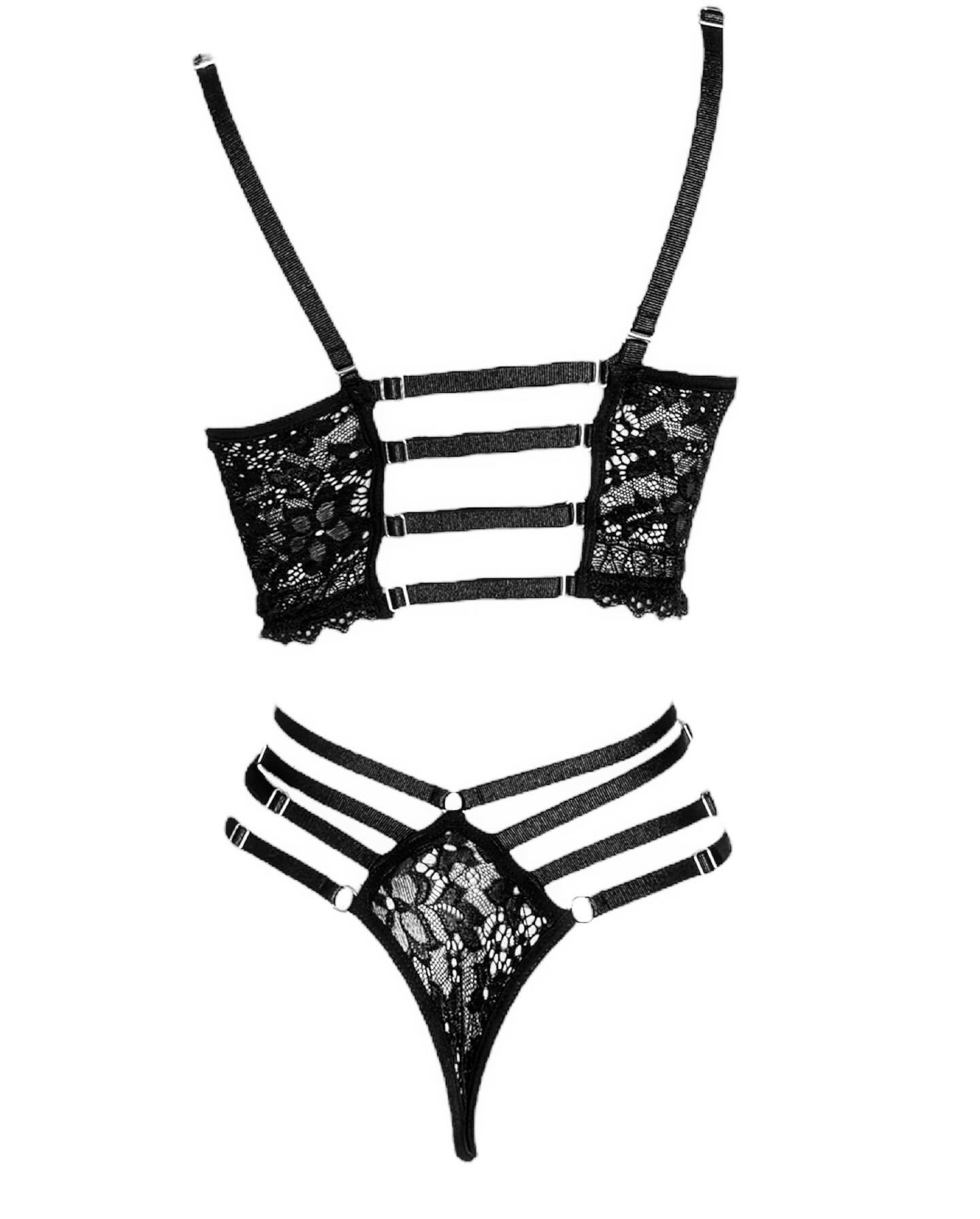 Conjunto Agata - Image 3