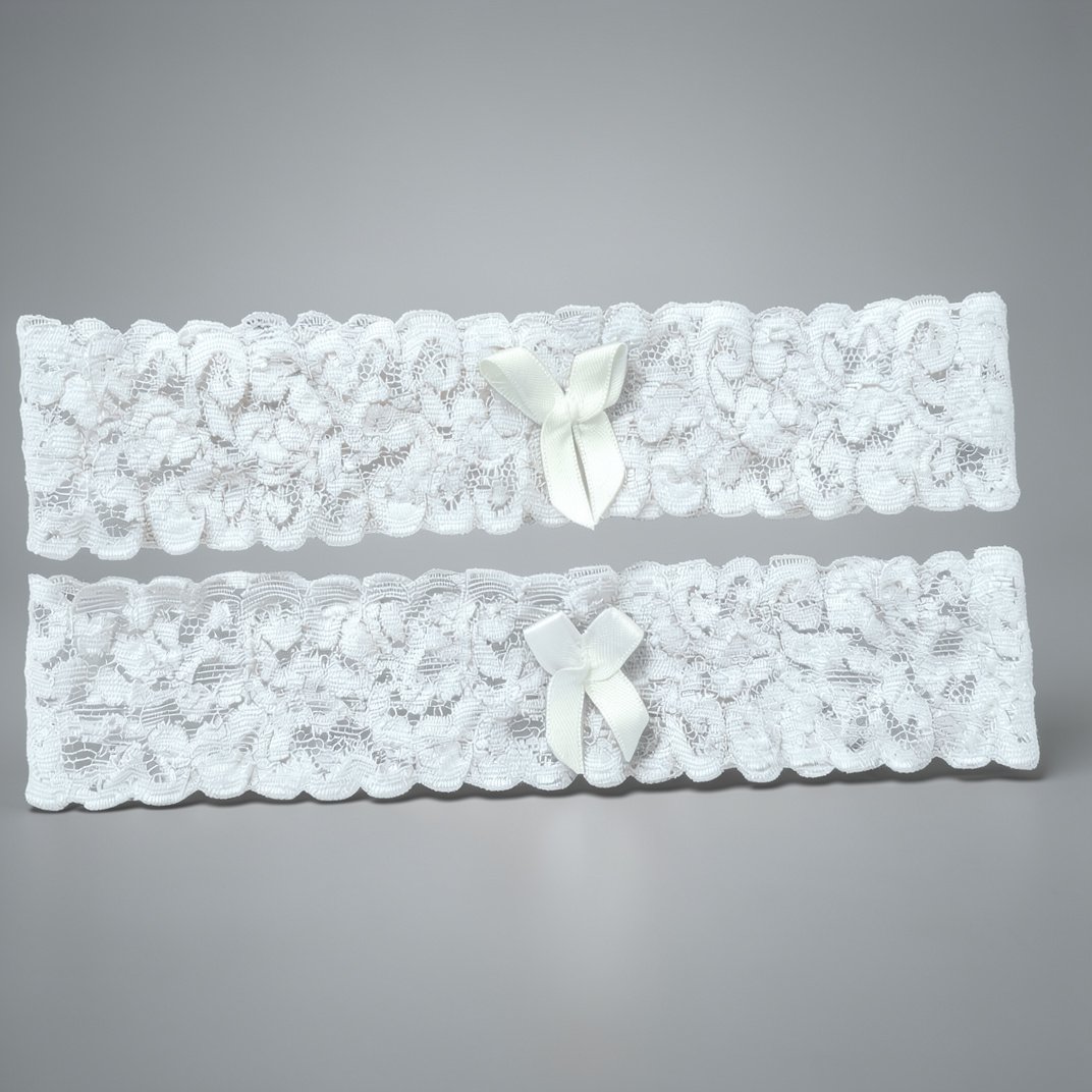 Combo Rosa - Image 3