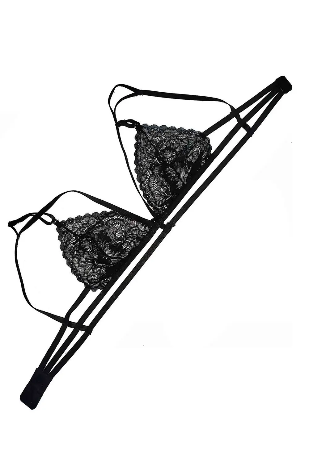 Bralette Eleanor - Image 2