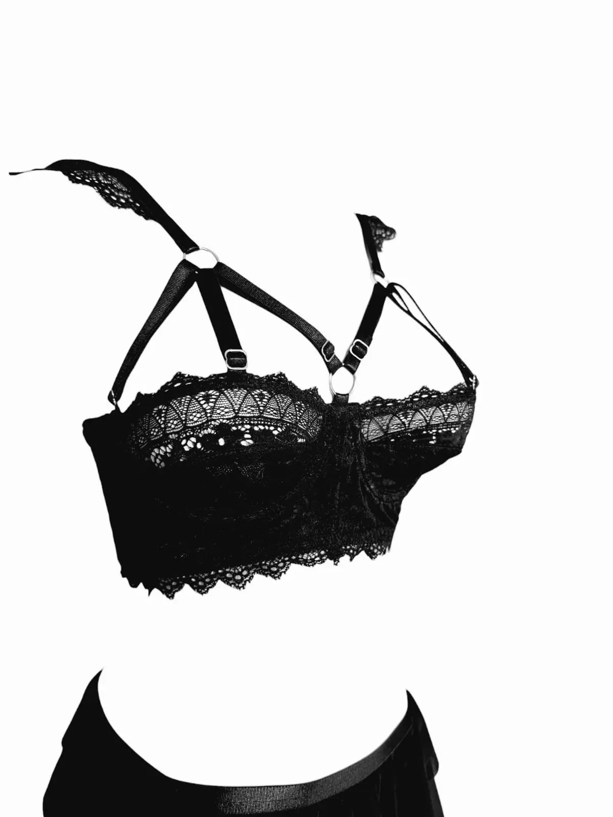 Conjunto Escorpio - Image 2