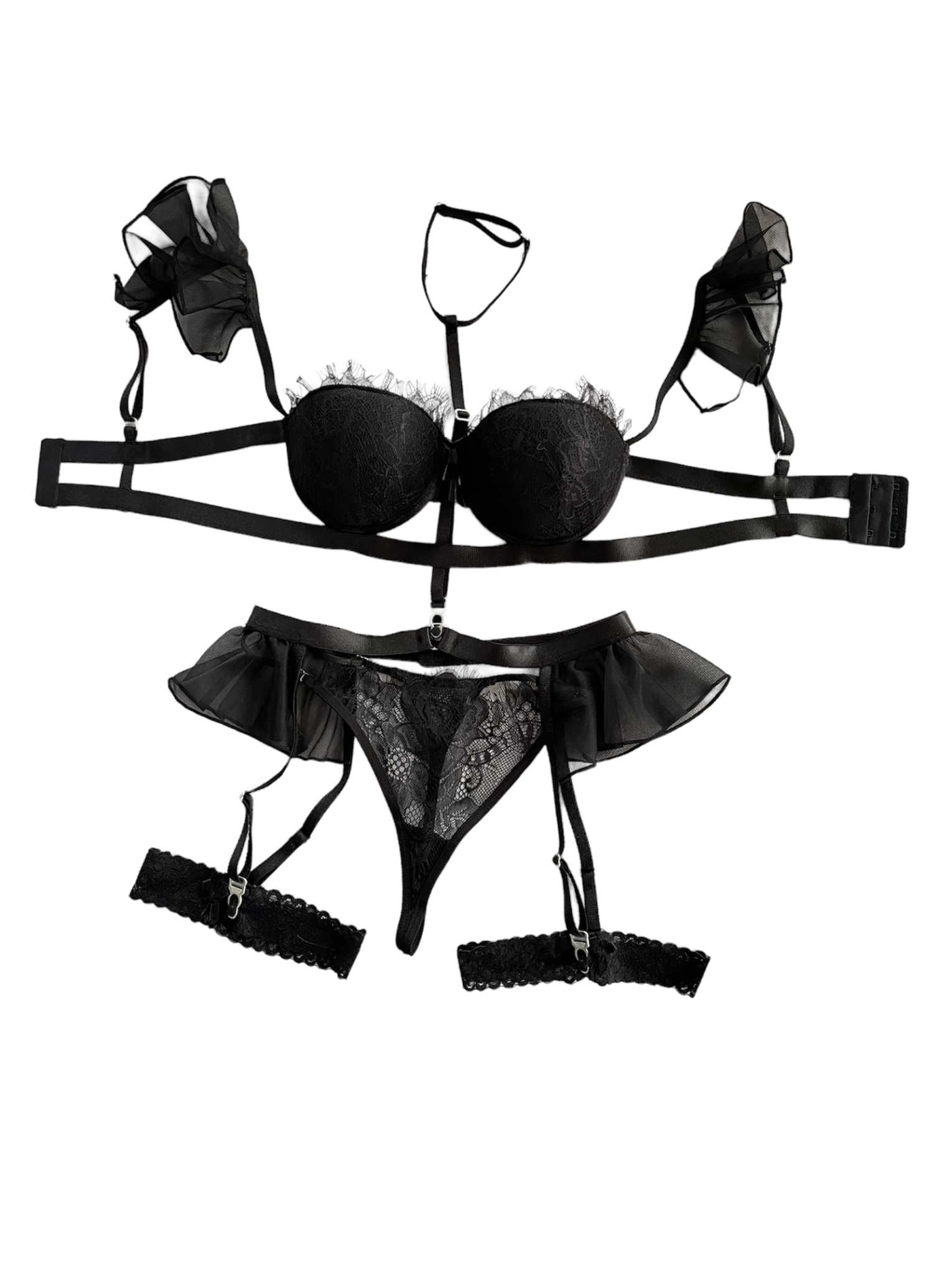 Conjunto Stelar