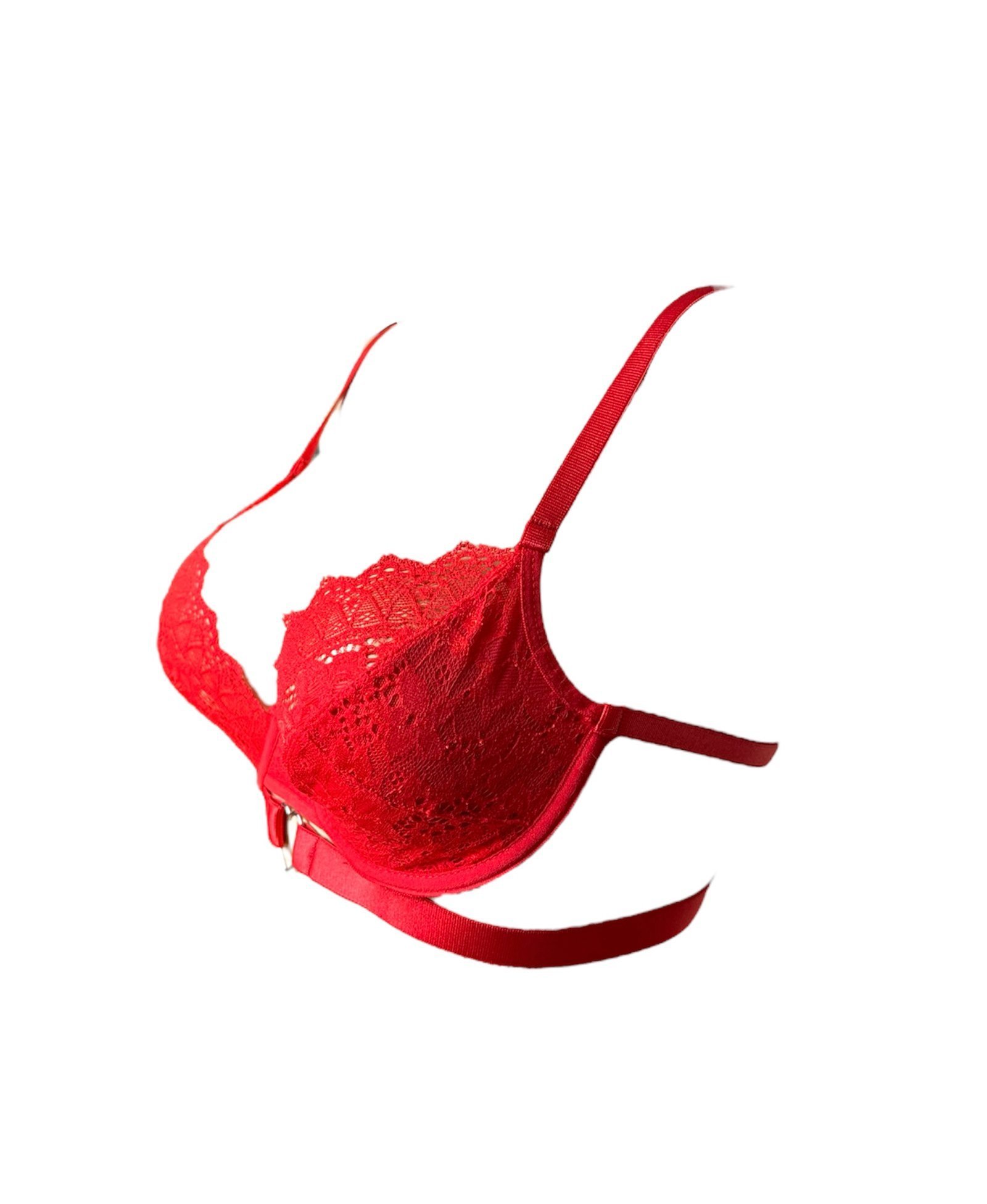 Conjunto Tauro - Image 5